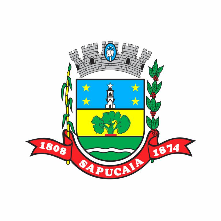 Prefeitura de Sapucaia