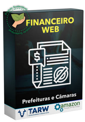 Este produto elimina 98% o uso de papel Este produto elimina 98% o uso de papel