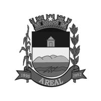 Prefeitura de Areal