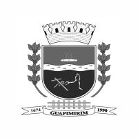 Prefeitura de Guapimirim
